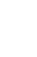 productcate-37-57