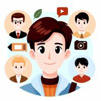 ブライアン・リー