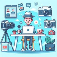 キャサリン・リュー